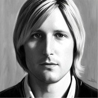 Matthew Arbon