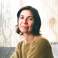 Nathalie Predial-Thiery