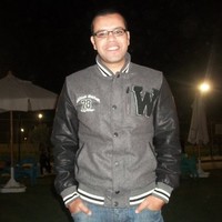 Ramadan Bekheet