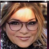 Ann Persson