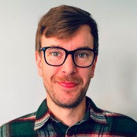 Erlend S.
