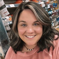 Hannah Anderson Kenton