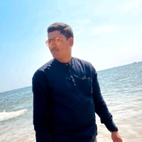 Vinay Upadhyay
