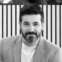 Ozan Kulaksiz