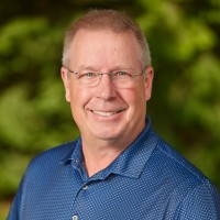 Tom Usher