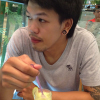 อ่อนด๋อย Chomchen