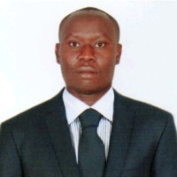 John Njoroge