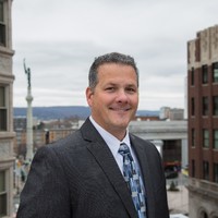 Jim Rosa