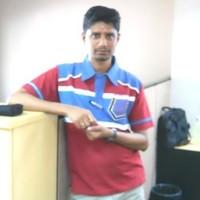 sajeev kumar