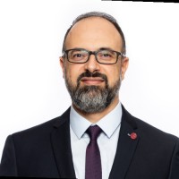 Nabil El Aichaoui