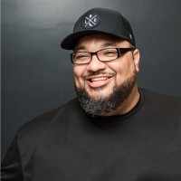 Anthony Miller