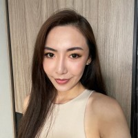 Eunice Lim