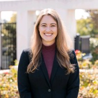 Michelle Howe-Kelton