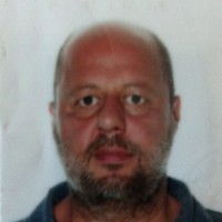 Carlo Morucci