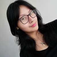 HINOSTROZA FLORES KOSETT PILAR