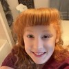 Barbara Markland