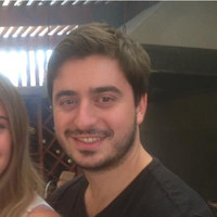 Javier Muchnik Loeff