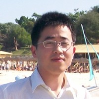周建国