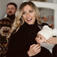 Lea Weckesser
