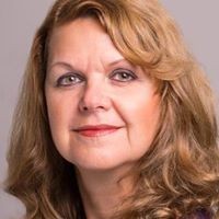 Sabine Tillie-davidson