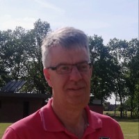 Thomas Becker