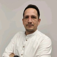 Michał Białas