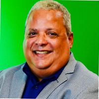 Louis Diaz