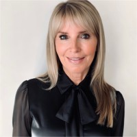 Paula Wilmot, Ccwp