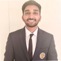 Shiak Salman