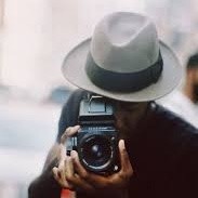 Simmons Terrance
