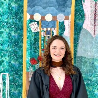 Madison Spitzer