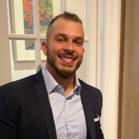 Daniel Latif