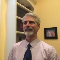 Mike Showalter