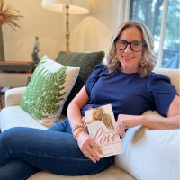 Karen Jolly