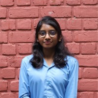 Samyuktha Sundaram