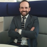 Stefano Leoncini