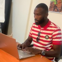 Sékou Donzo