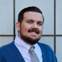 Alan Haberman, M.Ed., Bcba, Lba