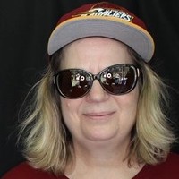 Carol M. Padvorac