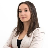 Ana-Marija Grubišić Čabraja