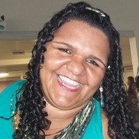 Luana Pereira