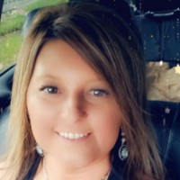 Wendy Merrell