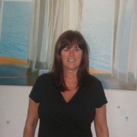 Fiona Guyan    MBACP