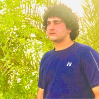 Fayaz Rahman