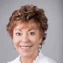 Donna Chereck