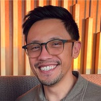 John Paul Perez