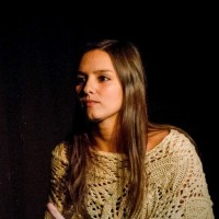 Lourdes Denhoff