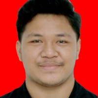 M Zuhair Zumar
