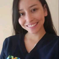 Angela Brito Guerra