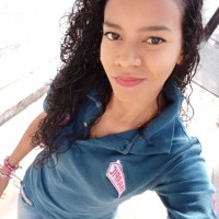 Celia Rocio Guzman Aguilar